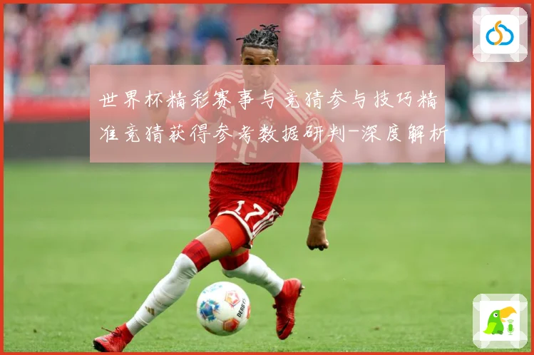 世界杯精彩赛事与竞猜参与技巧精准竞猜获得参考数据研判-深度解析