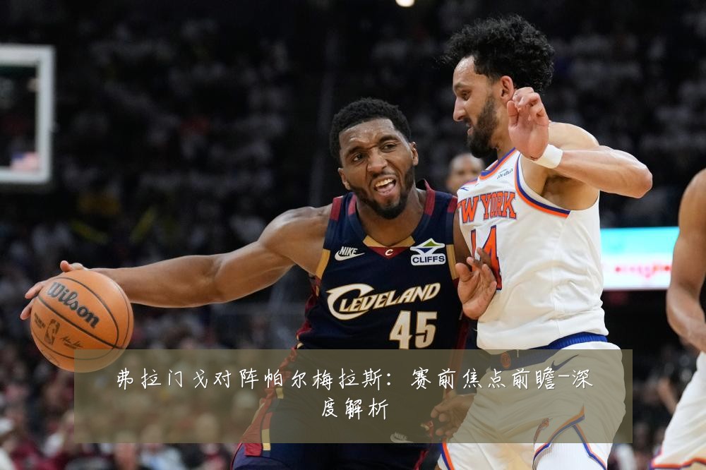 弗拉门戈对阵帕尔梅拉斯:赛前焦点前瞻-深度解析